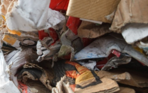 Traitements des déchets, recyclage dans l'Aube, Adnot à Romilly sur Seine